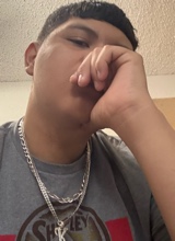 Guest_Jordan2319