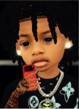 TheyFwDaKidd