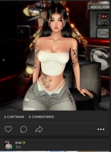 Guest_livia15890