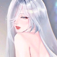 Guest_kity57