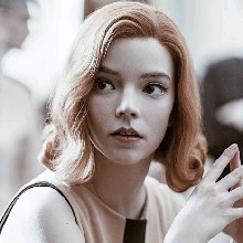Guest_Dhityasy