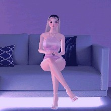 Guest_Lu189142