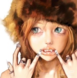 Guest_Nana547520