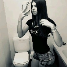 Guest_Mica300
