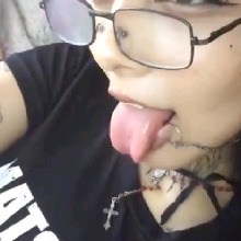 Guest_klownzy97