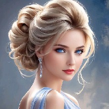 Guest_dounia14