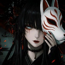 Guest_TomiokaOsaka