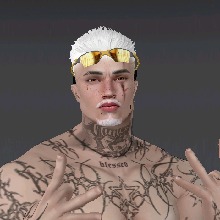 Guest_Gabriel124358
