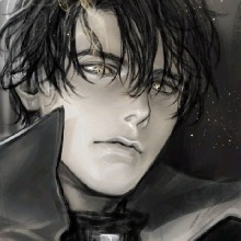 Guest_Gabriel124358