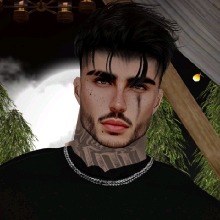 Guest_Gabriel124358