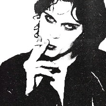Guest_censorann50a5