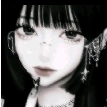 Guest_Kiti24