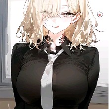 Guest_Cilaa5