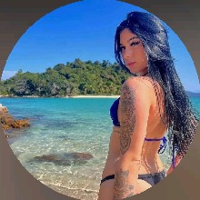Guest_AnaClara310842