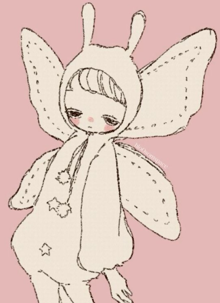 Guest_faetea1