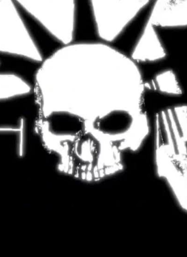 Guest_HADES622902