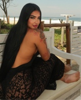 Guest_MairaSan