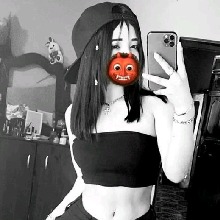 Guest_renatacruz45g