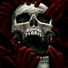 avpic
