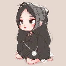 Guest_beamoom
