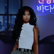Guest_lyamoncorvo