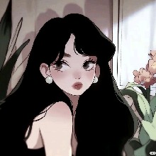 Guest_quaintpastelgray9530