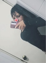 Guest_ANUELRHLM