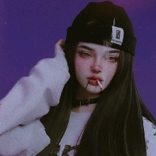 llHoshiKuzull