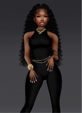 Guest_Iasha1