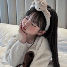 Guest_Minimay3