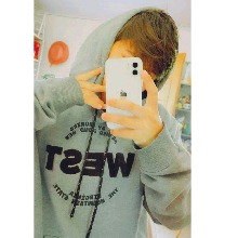 Guest_Felipe239859