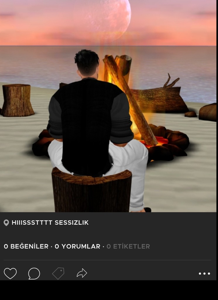 Guest_sdze1