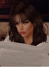 Guest_MelDolly