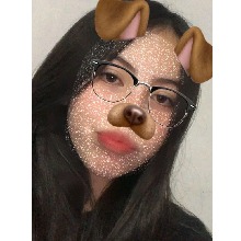 Guest_Daniela953356