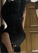 Guest_mirandAa5