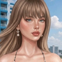 AllyCliff