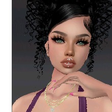 Guest_Felicia35