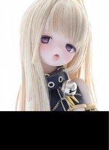 Guest_Liuou