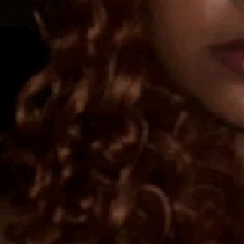 Guest_Minzinhaa