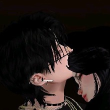 Guest_l1ssab