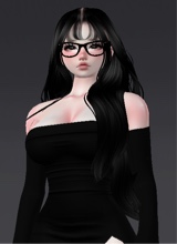 Guest_boyardarkcoral4645