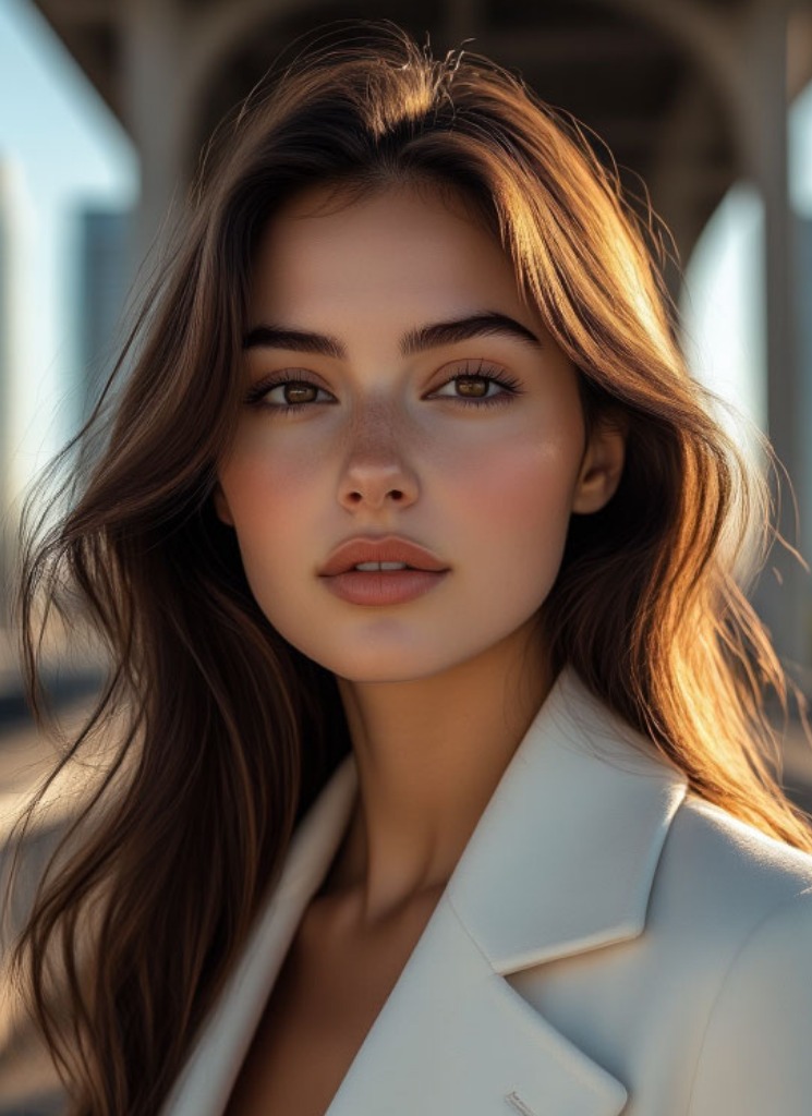 Guest_KariaLandolt