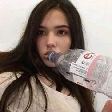 Guest_vykdrug