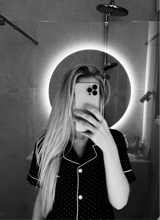 Guest_Milana38