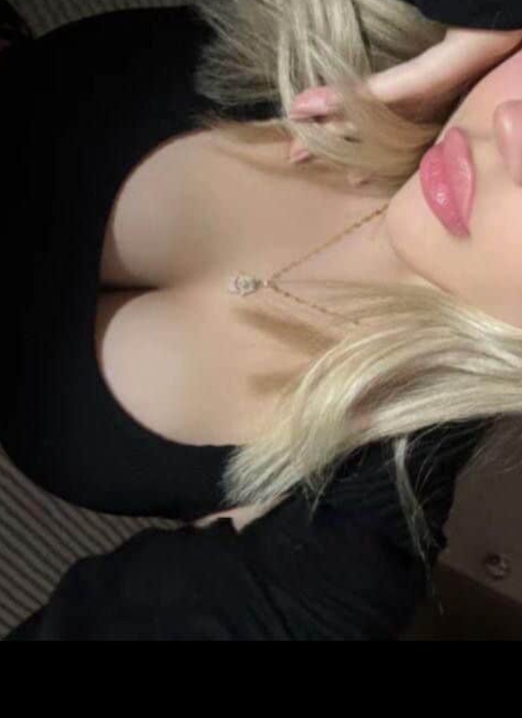 Guest_hrnybunny