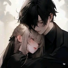 Guest_Alejandro522527