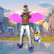 Guest_darkbitty22