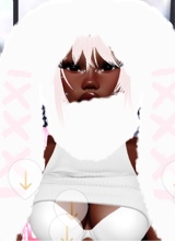Guest_Mingmingfromacrosst1