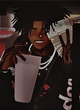 Guest_Slayersgang25