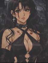 Eznara